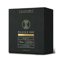 Maisto papildas vyrams NoAGE diamond