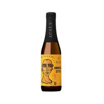 Putojantis arbatos gėrimas  „Mimosa Style“, ekologiškas