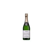 Putojantis vynas „Noughty Sparkling Brut“, nealkoholinis