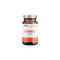 Vitaminas C. Maisto papildas