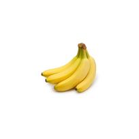 Bananai