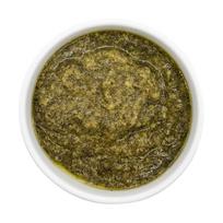 Genujos pesto padažas PESTO FRESCO ALLA GENOVESE