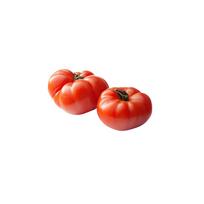 Pomidorai avietiniai, II kl.