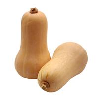 Sviestinis moliūgas