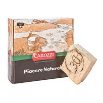 Sūris TALEGGIO DOP PIACERE NATURALE