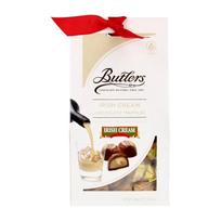 Triufelių rinkinys IRISH CREAM TRUFFLE
