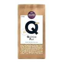 Bolivinė balanda QUINOA PUR, ekologiška