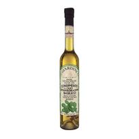 Alyvuogių aliejus BASILICO, 100 ml
