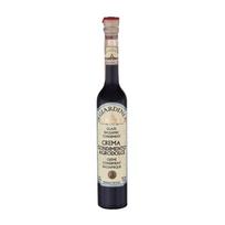 Balzaminio acto pagardas CREMA AGRODOLCE