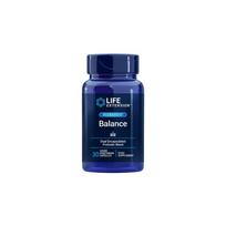 FLORASSIST® PROBIOTIC Balance. Maisto papildas