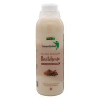 Maisto papildas BACTOHOUSE, cinamonio skonio