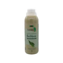 Maisto papildas BACTOHOUSE su spirulina