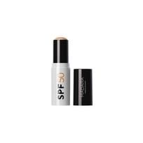 Apsauginis mineralinis pieštukas nuo saulės SPF50