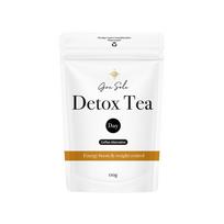 Arbata DETOX TEA DAY
