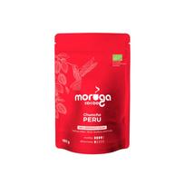 Rūšinė kakava „Chuncho Peru“, ekologiška