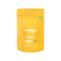 Rūšinė kakava „Tabasqueno Mexico“,  ekologiška