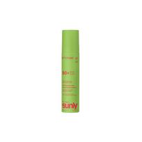 Apsauginis purškiklis nuo saulės vaikams SPF50 „Watermelon & Coco“