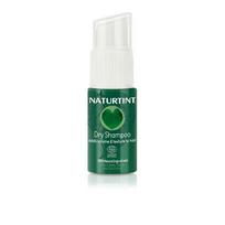 NATURTINT®  sausas šampūnas