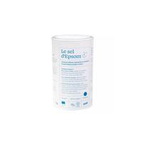 Epsom druska 1 kg