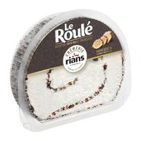 Sūris su trumais LE ROULE