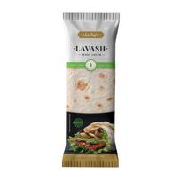 Lavašas