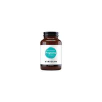 Maisto papildas MULTIVITAMIN PREGNANCY FORMULA