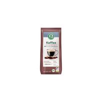 Malta kava GOURMET be kofeino , ekologiška