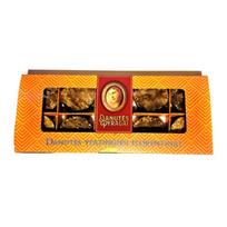 DANUTĖS YPATINGIEJI florentinai