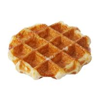 Belgiškas vaflis
