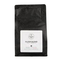Malta kava AMERICANO