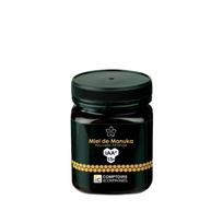 Comptoirs & Compagnies Šluotinių sėklučių (manuka) medus 15+ IAA®* 250 g