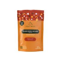 Jautienos sultinys MAGIC BROTH
