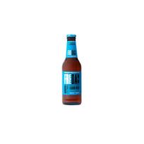 Nealkoholinis alus LAGER BEER, 0 %