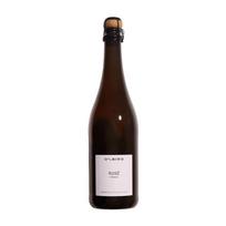 Nealkoholinis putojantis rožinis vynas SPARKLING ROSE