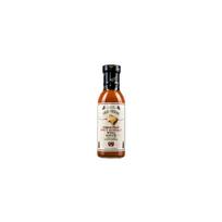 Padažas ORIGINAL FLAVOUR SPICY BUFFALO