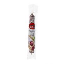 Vytinta kiaulienos dešra SAUCISSE SECHE DROITE