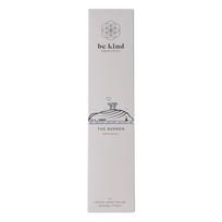 Smilkalai „The Burren Incense - Patchouli“