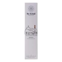 Smilkalai „Avoca Incense - Orange Blossom“