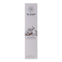 Smilkalai „Hollywood Incense - Frankincense & Myrrh“