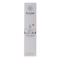 Smilkalai „Glendalough - Nag Champa“