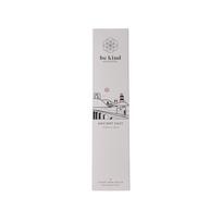 Smilkalai „Ancient East - Cedar & Rose“