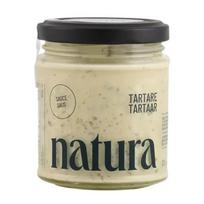 Padažas TARTARE, ekologiškas