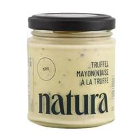 Majonezas su trumais NATURA