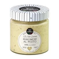 Majonezas PESTO