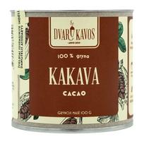 Kakava