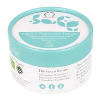 Pipirmėčių arbata su prieskoniais PEPPERMINT DELIGHT