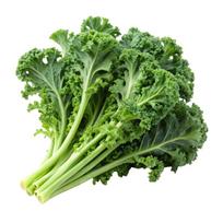 Kopūstai lapiniai KALE