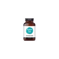 Maisto papildas „Lutein Eye Complex“