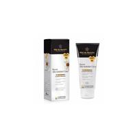 Comptoirs & Compagnies intensyviai drėkinantis kūno balzamas  su manuka medumi IAA* 10+, 200 ml