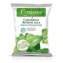 Mėtiniai ledinukai MENTA PIEMONTESE